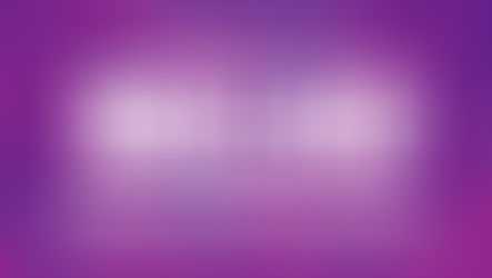 El Municipio abre la convocatoria a las becas para atletas de alto rendimiento deportivo