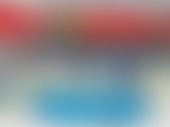 Abella acompañó el inicio de un nuevo torneo intercolegial de Baby Fútbol