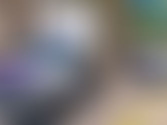 El Municipio incorporó nuevos vehículos para reforzar tareas de mantenimiento en la ciudad