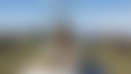 La ciudad se prepara para disfrutar del fin de semana largo con propuestas gratuitas al aire libre