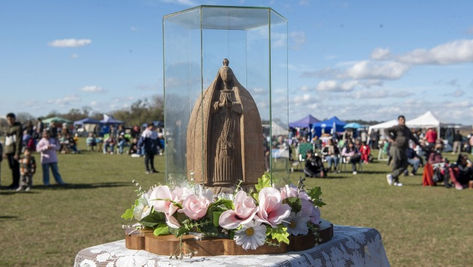 La ciudad se prepara para disfrutar del fin de semana largo con propuestas gratuitas al aire libre