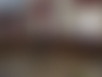 Juntos por Campana: “Los concejales kirchneristas hacen los mandados que les pide su jefe Furlan”