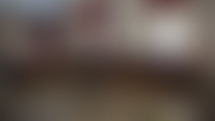 Juntos por Campana: “Los concejales kirchneristas hacen los mandados que les pide su jefe Furlan”