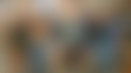 Abella felicitó al remero Ignacio Bazán, flamante Campeón Sudamericano