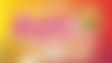 Este jueves se realizará “La noche de la gastronomía, edición hamburgueserías”