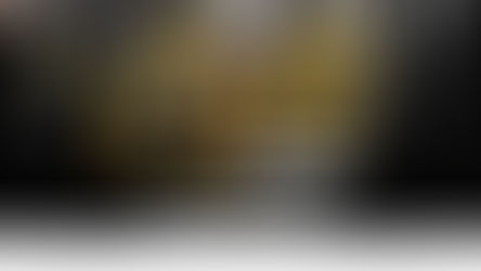 Últimos días para participar del sorteo y ganar entradas para ver a Esther Goris en el teatro