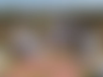 Este viernes se realizará una nueva edición de la “Expo Educación y Empleo”