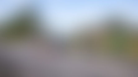 Los controles preventivos de tránsito también se realizan en los accesos a los barrios