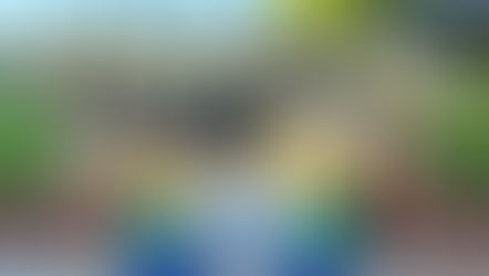 El CCC fue subcampeón en el Torneo Clausura de Federados de FANNBA