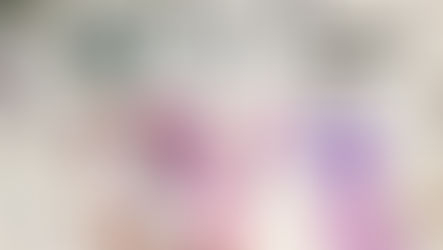 Este sábado habrá un nuevo torneo municipal de básquet urbano 3x3