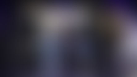 Reconocimiento a la trayectoria y el compromiso ciudadano: la Orden de la Campana brilla una vez más