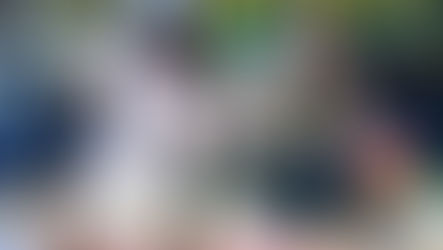 Ciudad recibe a Independiente en el inicio de las semifinales del Clausura ABZC