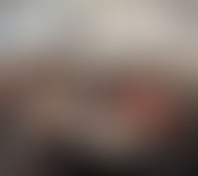 Adultos mayores: ya está abierta la inscripción para participar de un nuevo bingo musical