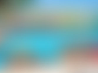 Colonia Municipal de verano: el segundo contingente comenzó en Puerto Nuevo