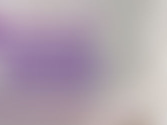 El viernes se realizará una master class de técnicas de coloración y permanente de pestañas