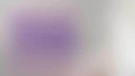 El viernes se realizará una master class de técnicas de coloración y permanente de pestañas