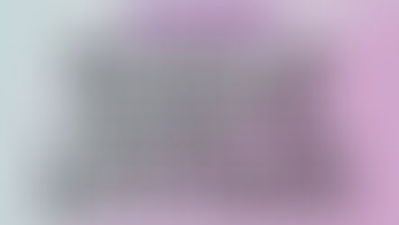 Informan el cronograma de recolección de residuos domiciliarios en Navidad