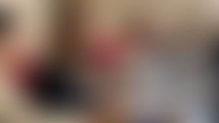 Lucia Carpano: "Los concejales de Abella demostraron su alineamiento con Milei al defender a Adorni"