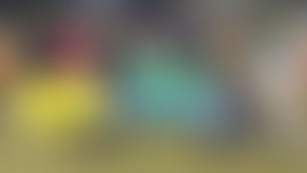 El CCC cosechó 13 podios en el Campeonato Provincial de Atletismo U18 y U23