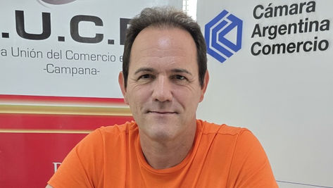 Octavio Lagar: "Esta resolución promueve la transparencia y la confianza en el comercio"