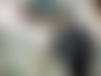 El intendente y el embajador de Japón encabezaron la presentación del nuevo cuatriciclo de Honda que se fabrica en Campana