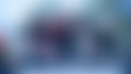 El Municipio conmemoró el Día Internacional de la Mujer con un encuentro en la Costanera