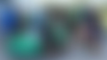 Atletismo: el CCC logró el 2º puesto en la Copa Nacional de Clubes de Lanzamientos y Saltos