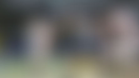 Ciudad de Campana debutará ante Somisa en la Liga Federal