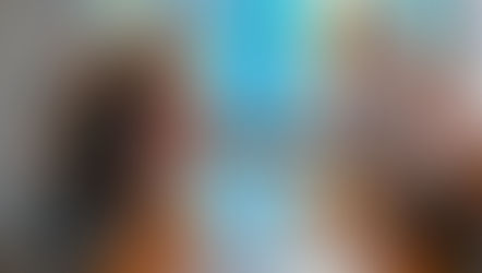 Abella se reunió con la Iglesia Asamblea de Dios Fichero de Culto 248