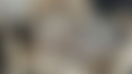 En la cárcel de Campana fabricaron mesas, sillas, armarios y juegos didácticos para una escuela de Zárate