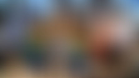 Nadadores del Club Ciudad participaron del 7º Maratón Acuático de Escobar