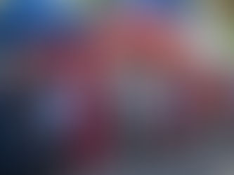 El programa “Pacto Vial” de Honda llegó a “Verano Artístico y Tecnológico”