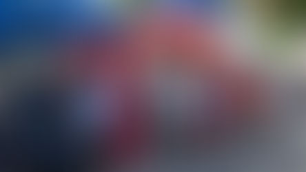 El programa “Pacto Vial” de Honda llegó a “Verano Artístico y Tecnológico”