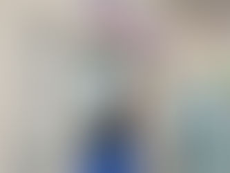 Preocupación por la falta de abastecimiento de vacunas por parte de Nación que afecta a los municipios