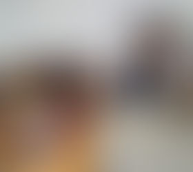 El Municipio ultima detalles de cara al inicio de la Colonia de Verano 2026