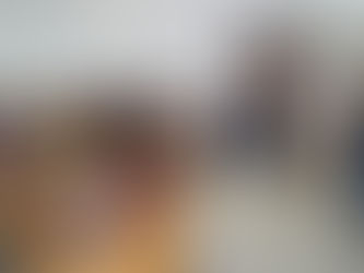 El Municipio ultima detalles de cara al inicio de la Colonia de Verano 2026