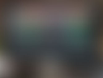 Campana Joven impulsa un taller de Grabación en Home Studio 