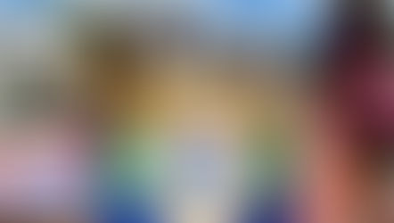 Gran actuación del Club Ciudad en el Torneo Aniversario de Náutico Zárate