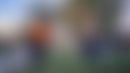 “Cultura Cerca Tuyo”: invitan a los vecinos a disfrutar de una tarde folklórica en la Plaza de las Carretas