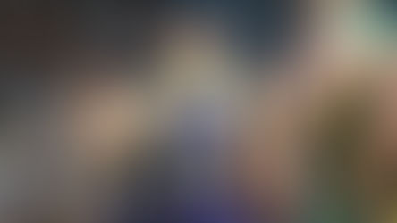 Ciudad de Campana tiene rivales y regresos confirmados para la Liga Federal