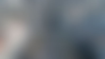 Más de un millón de personas junto a Cristina: "el 17 de octubre de esta generación"