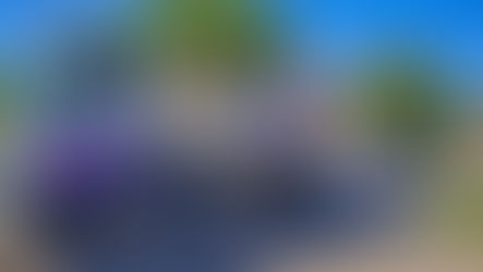 Continúan los operativos de descacharrización: ahora fue el turno de Las Campanas