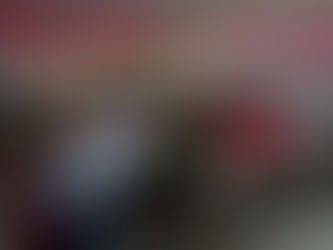 Invitan a las organizaciones sociales a participar mañana de una nueva capacitación