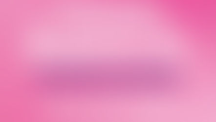 El lunes 12 comienza la vacunación contra el Virus Sincicial Respiratorio (VSR) a embarazadas