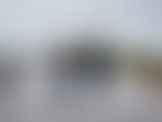 Hoy se reabre el “rulo” que conecta Ruta 6 con Ruta 9