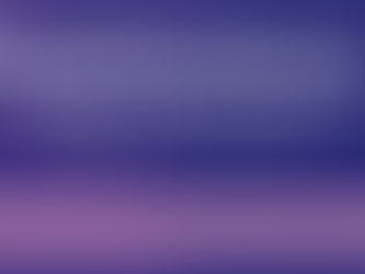 Comenzó la inscripción para participar de una nueva edición de los Torneos Bonaerenses 2026