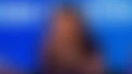 Soledad Alonso advierte que el nuevo régimen de Cese Laboral es inconstitucional y perjudica a los trabajadores