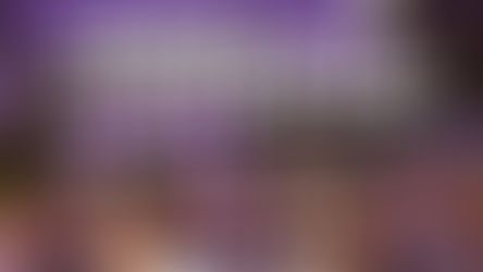 Este viernes se realizará la última peña folklórica del verano 