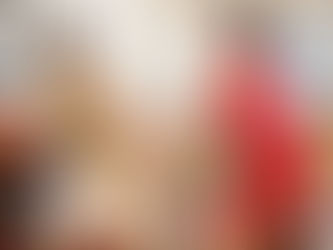 Ciudad tuvo su primera presentación como visitante en la Liga Federal