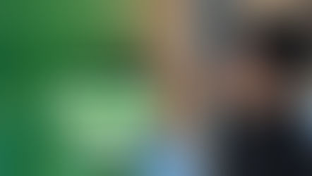 El Punto Verde Móvil regresa al barrio Ariel del Plata: estará mañana y el jueves